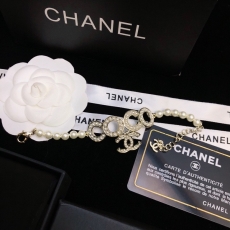 Chanel Bracelets